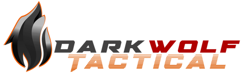 Dark Wolf Manufacturing 